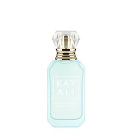 Perfume Kayali Maldives in a Bottle Ylang Coco 20 Eau de Parfum
